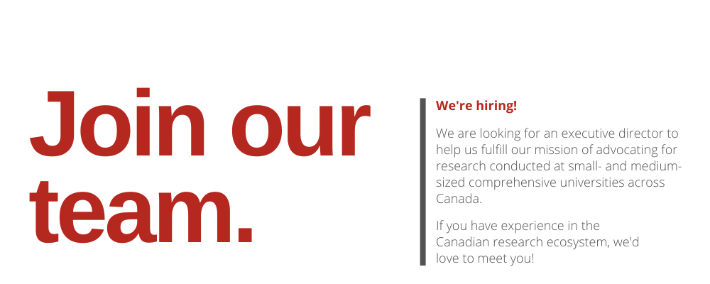 join team banner join team banner