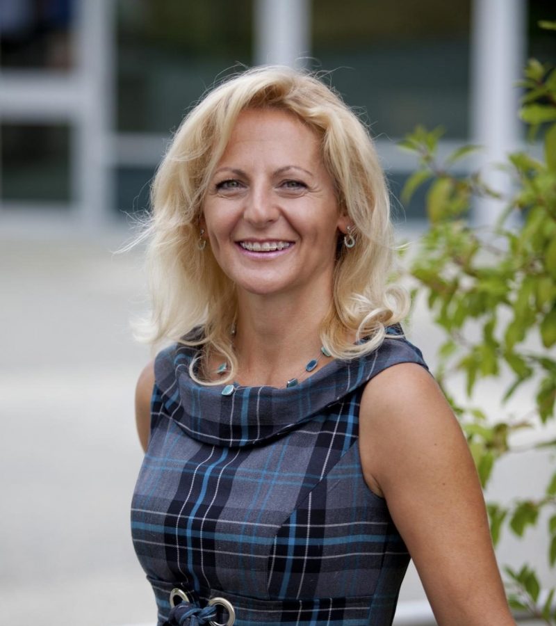 Nicole_Vaugeois Nicole_Vaugeois
