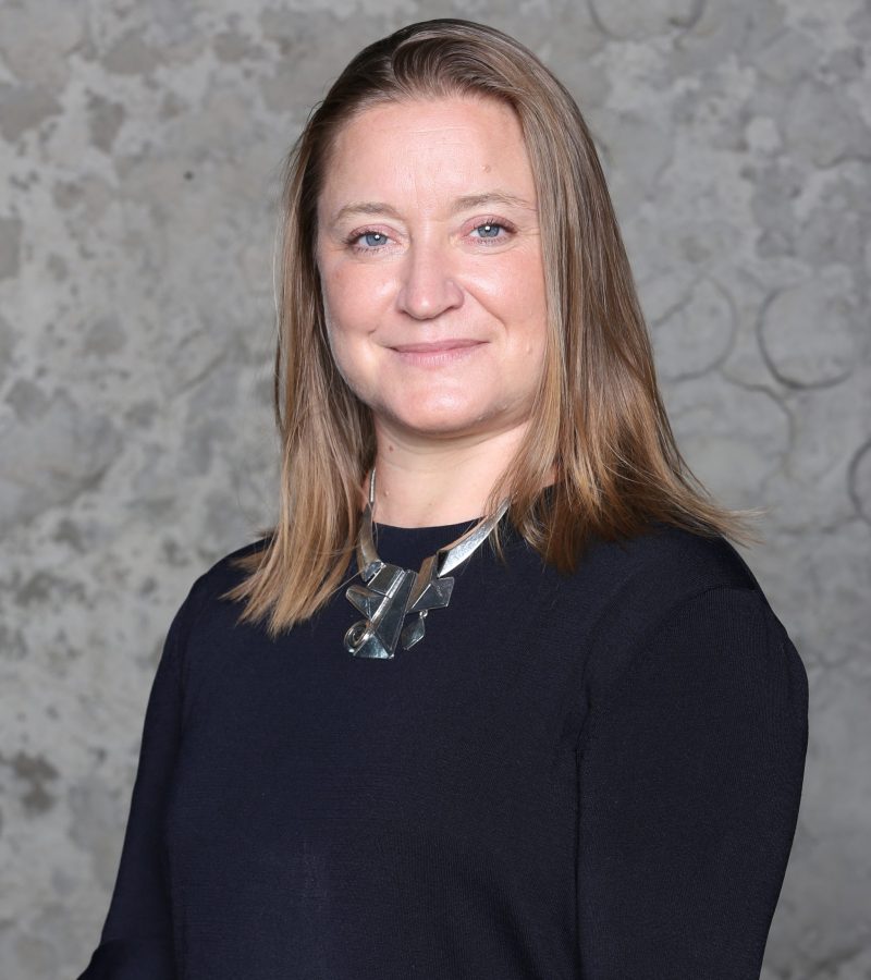 Celine-Poncelin_aout-2021_4 Celine-Poncelin_aout-2021_4